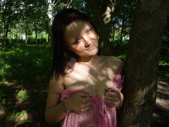 Анкета проститутки Таня - город Зарайск, 20 лет, №25995