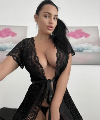 Анкета проститутки Тая - город Зарайск, 26 лет, №8566